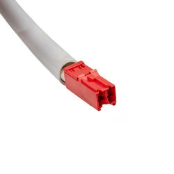 Defrost heating element for refrigerator 40W Beko