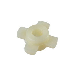 Valve cover 996530004724 for coffee machine Saeco