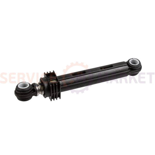 Washing machine tank shock absorber 110N L=175-265mm D=11mm ANSA Beko