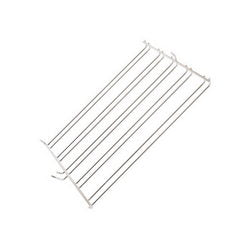 Tray guide (right) for AEG oven