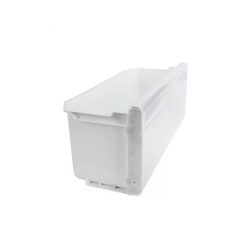 Freezer drawer (lower) for refrigerator 535x215x225mm Bosch
