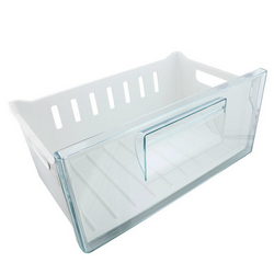Freezer drawer (lower) for cold. ???x???x???mm Electrolux – Dostavka