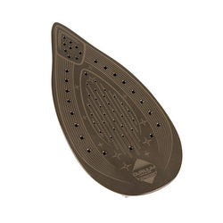 Soleplate assembly for steam generator 850W 230V Tefal