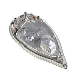 Подошва в сборе для парогенератора 850W 230V Tefal