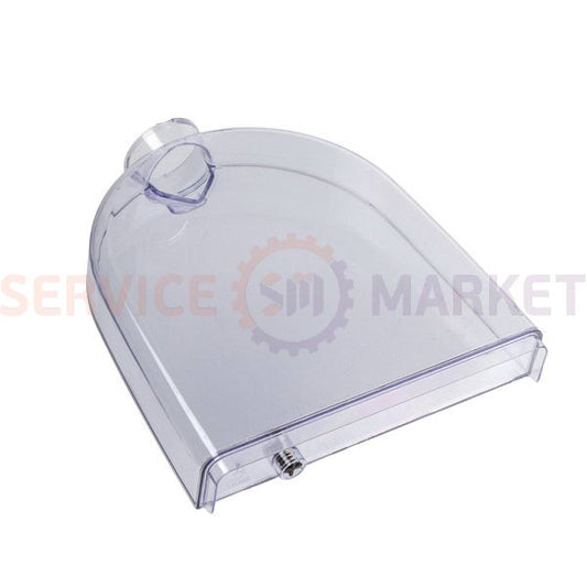 Water container (tank) for Rowenta coffee maker