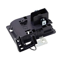 Terminal block for oven (3-position) Electrolux