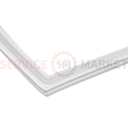 Seal 769748901609 of the Atlant refrigerating chamber