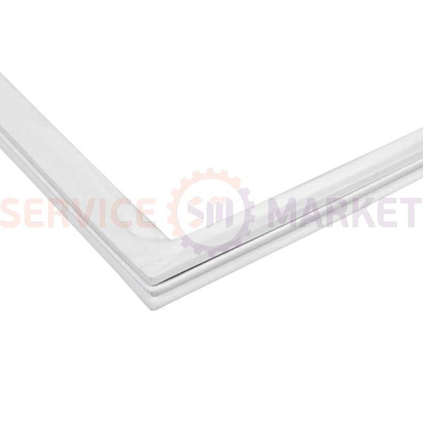 Seal 769748901609 of the Atlant refrigerating chamber