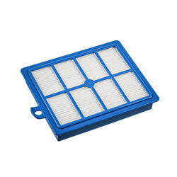 Filter outlet HEPA13 EFS1W for vacuum cleaner 109x138x25mm Electrolux accessory