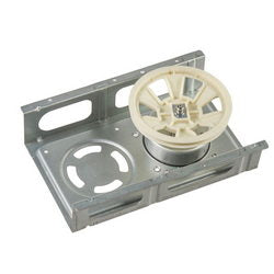 Bucket drive assembly for Philips bread maker