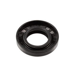 Seal for washing machine 30*53.5*10/14 (PAS P816C T10C)