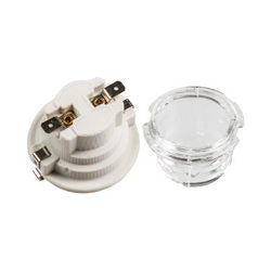Bulb assembly for oven 15W 230V E14 300°C Electrolux