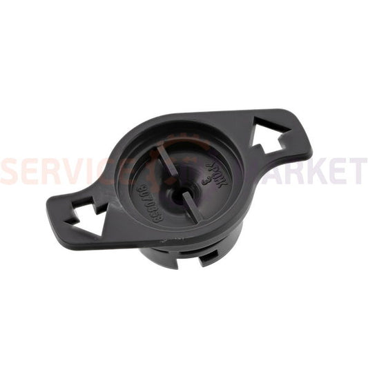 Фиксатор верхнего разбрызгивателя для посудомоечной машины Electrolux