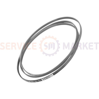 Ремень 1951H5 PH Hutchinson привода для суш. машины Electrolux