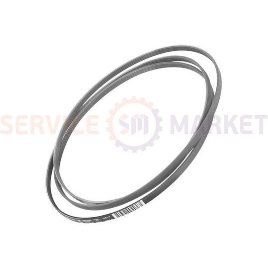 Ремень 1951H5 PH Hutchinson привода для суш. машины Electrolux