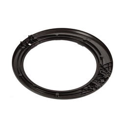 External hatch frame for Gorenje washing machine