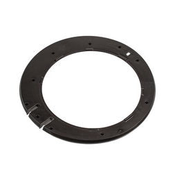 Обрамление люка внешнее для стиральной машины Gorenje