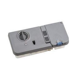 Dispenser assembly for Gorenje dishwasher