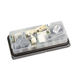Dispenser assembly for Gorenje dishwasher