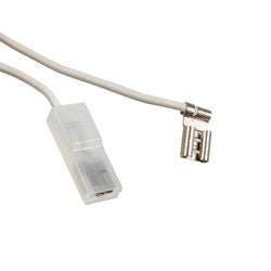 Microswitches for ignition unit for Hansa hob