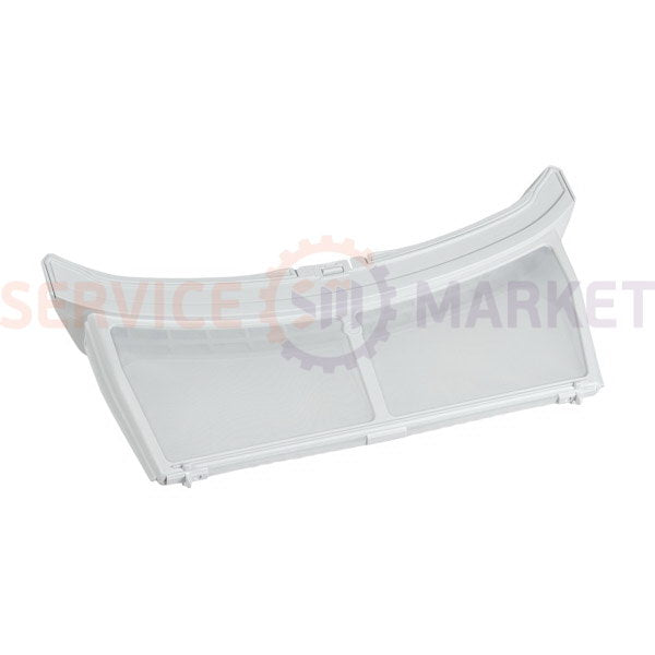 Фильтр сетчатый для сушильной машины Beko