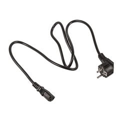 Сетевой шнур 250V 16A 1000mm для мультиварки Philips