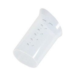 Стакан мерный 600ml для миксера Moulinex