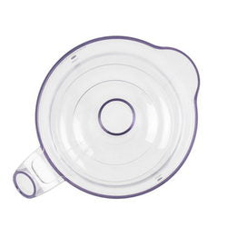 Juice collection bowl 1000ml juicer Kenwood