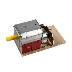 Program selector for Beko washing machine