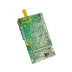 Program selector for Beko washing machine