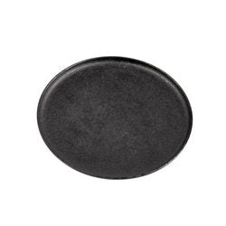 Diffuser cover (medium) for gas stove D=79mm Beko
