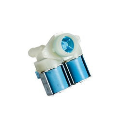 Water inlet valve for washing machine 2WAY/180/11.5mm Beko