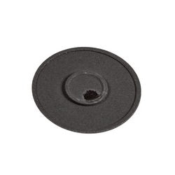 Splitter cover (small) for hob D=56mm Beko