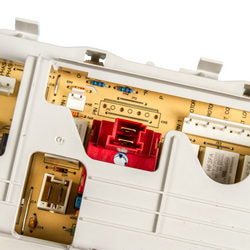 Control module for washing machine B7S_064 Beko