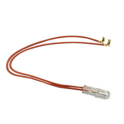 Лампочка індикації для бойлера Gorenje \ Tiki 765230