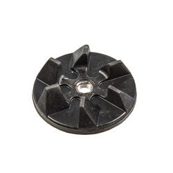 Муфта блендерной чаши 632201.0020 Zelmer