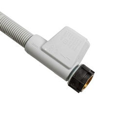 Gorenje dishwasher 1700mm (with el. aquast.) Inlet hose
