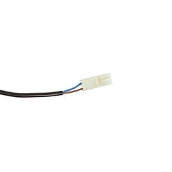 Gorenje dishwasher 1700mm (with el. aquast.) Inlet hose