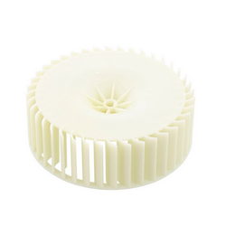 Blower impeller for Electrolux tumble dryer