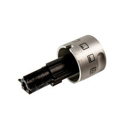 Electrolux Oven Mode Control Knob