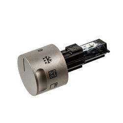 Ручка регулировки режимов для духового шкафа Electrolux