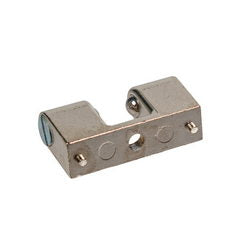 Door lock (roller) for Electrolux oven