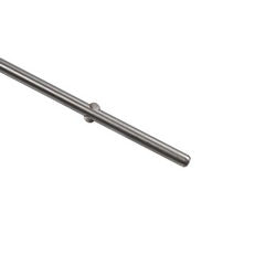 Whisk (right/left) for Gorenje blender