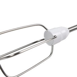 Whisk (right/left) for Gorenje blender
