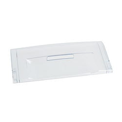 Freezer panel (folding) 435x190mm Gorenje
