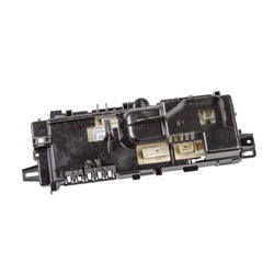 Beko washing machine Control module
