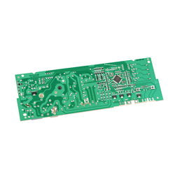 Beko washing machine Control module