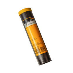 Grease for seals PETANO GHY133N 400g Kluber (Belgium)