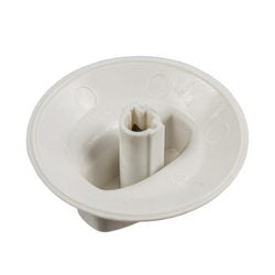 Gorenje oven mode control knob