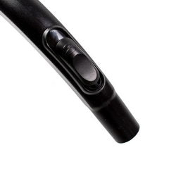 Hose assembly for vacuum cleaner L=1800mm VC02B16 Whicepart Samsung